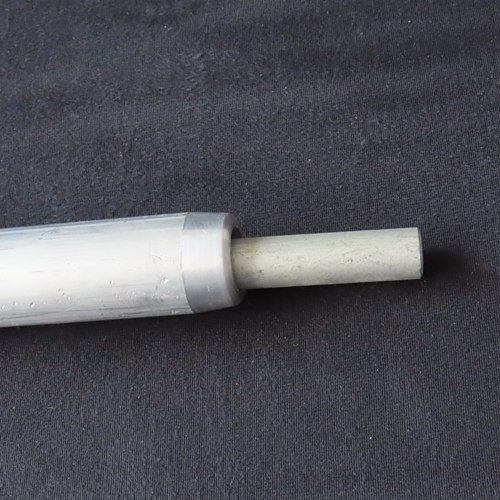 JYD接续管6